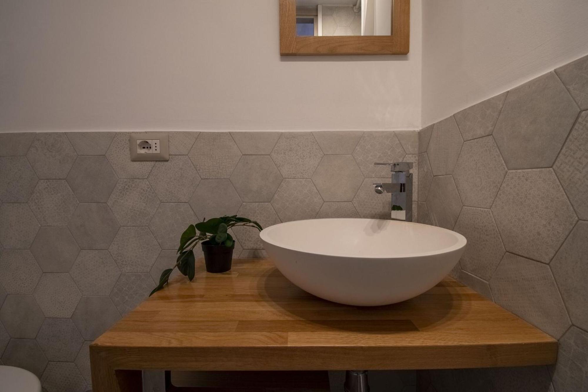 Italian Experience-brunelleschi Loft Appartamento *